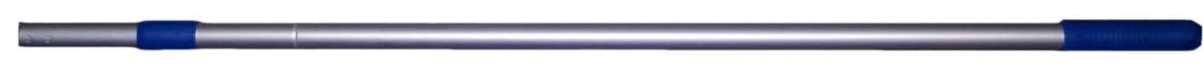 (image for) Aluminum Extension Handle, Case of 10